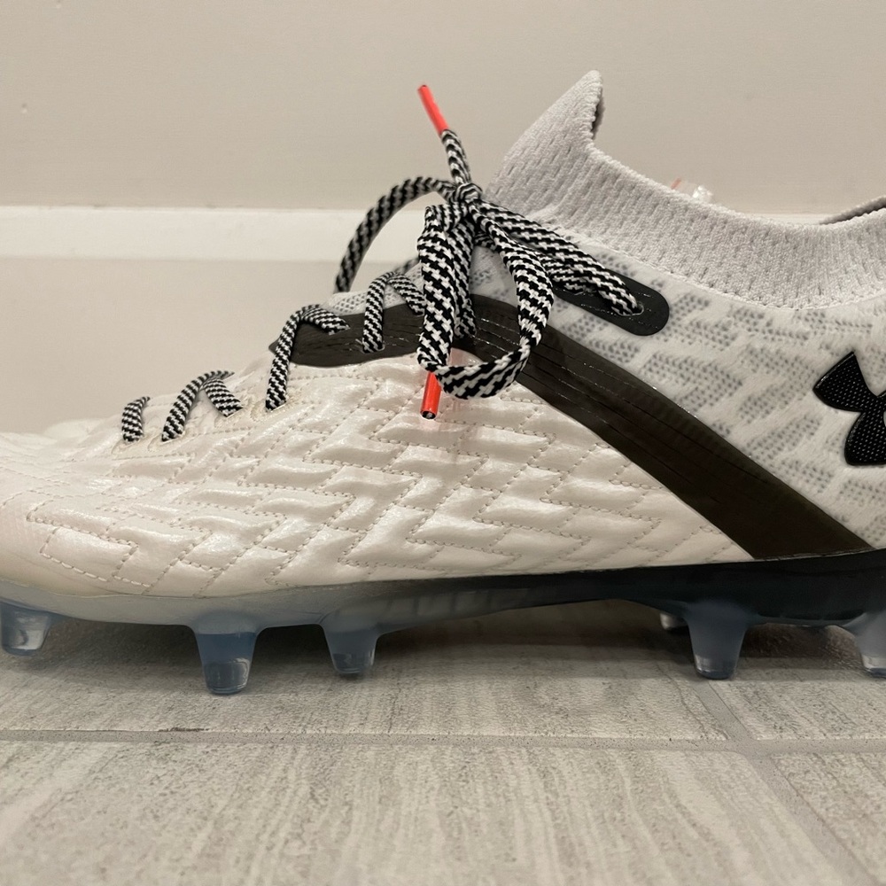 Soccer Cleats
